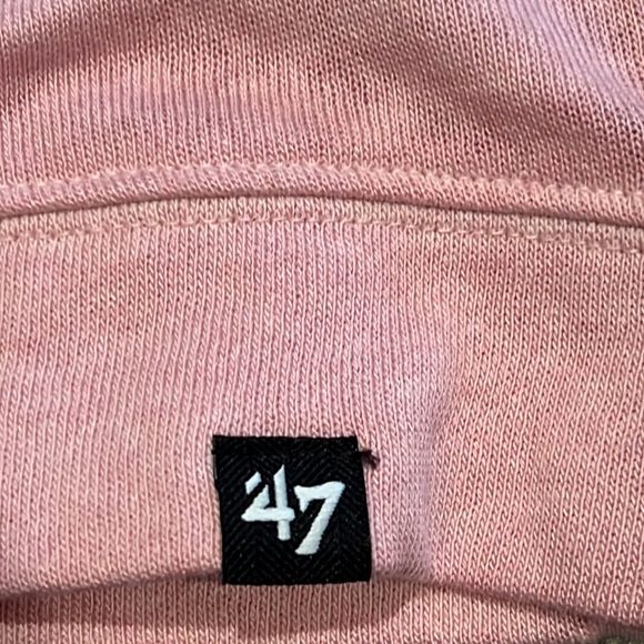 Womens Marquette University Sweatshirt XL - Picture 4 of 5